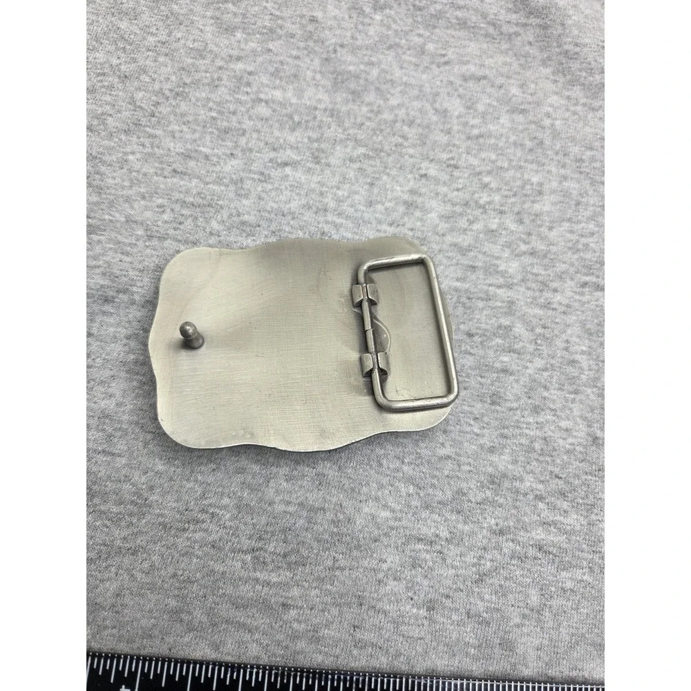 N/A vintage belt